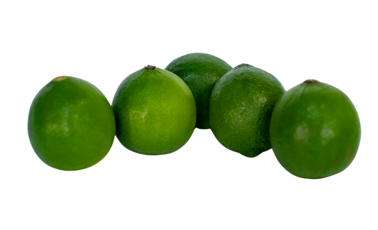 Limón Sutil
