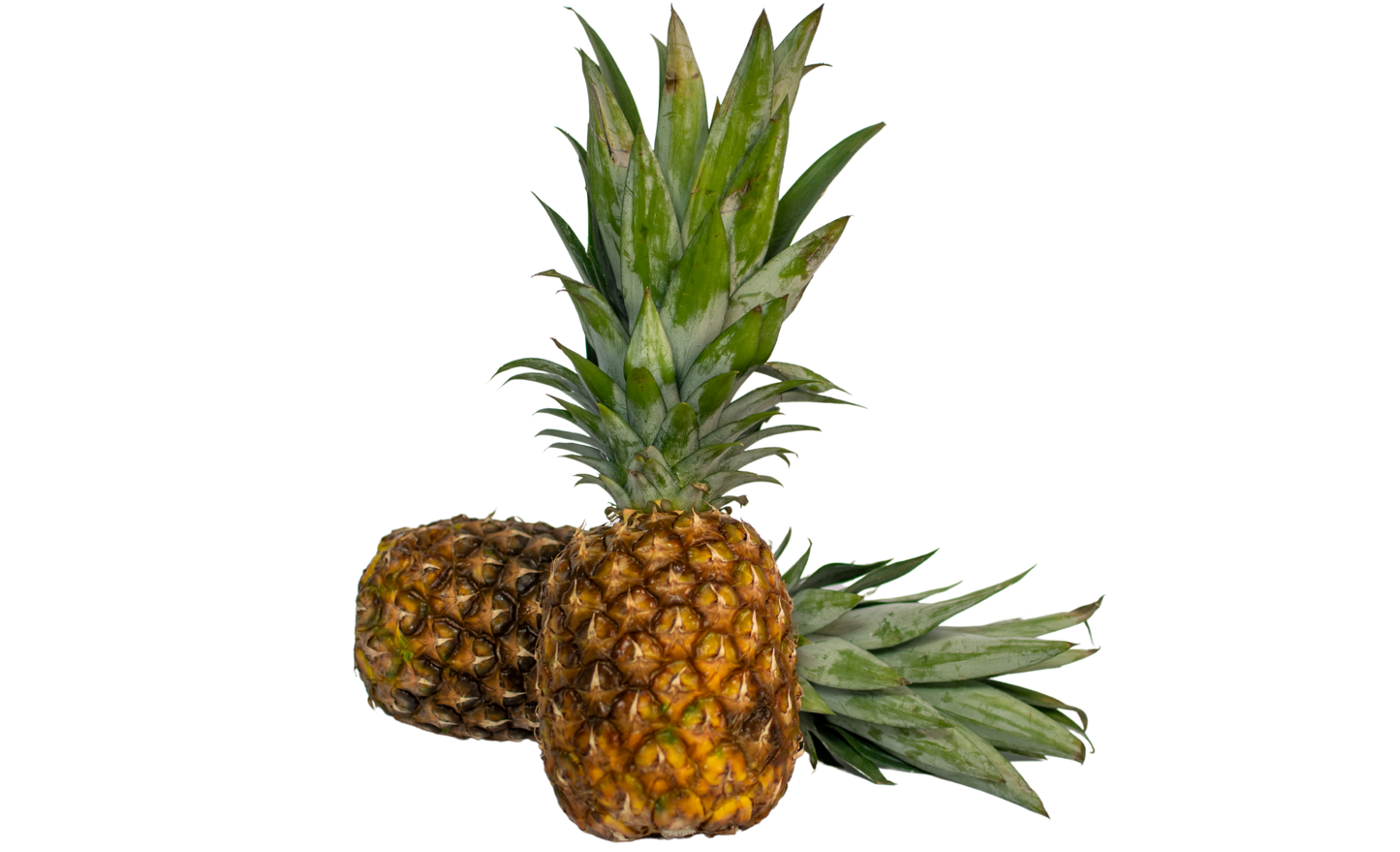 Piña