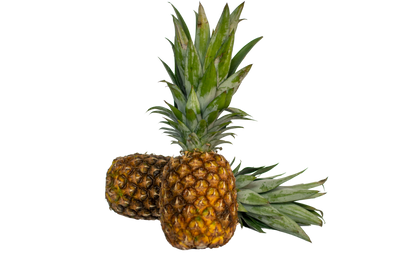 Piña