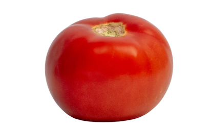 Tomate