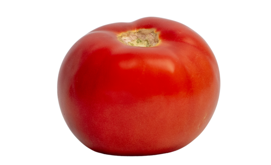 Tomate