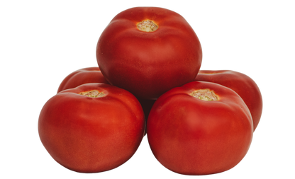 Tomate